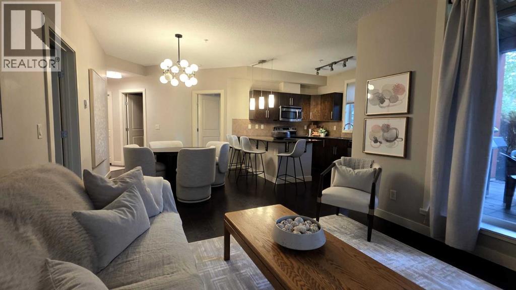 Apartment for Sale in 148, 2727 28 Avenue|Calgary, Alberta T2B0L4 5