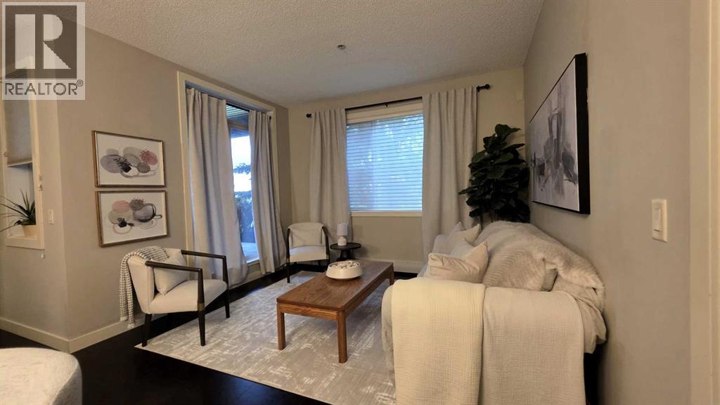 Apartment for Sale in 148, 2727 28 Avenue|Calgary, Alberta T2B0L4 3
