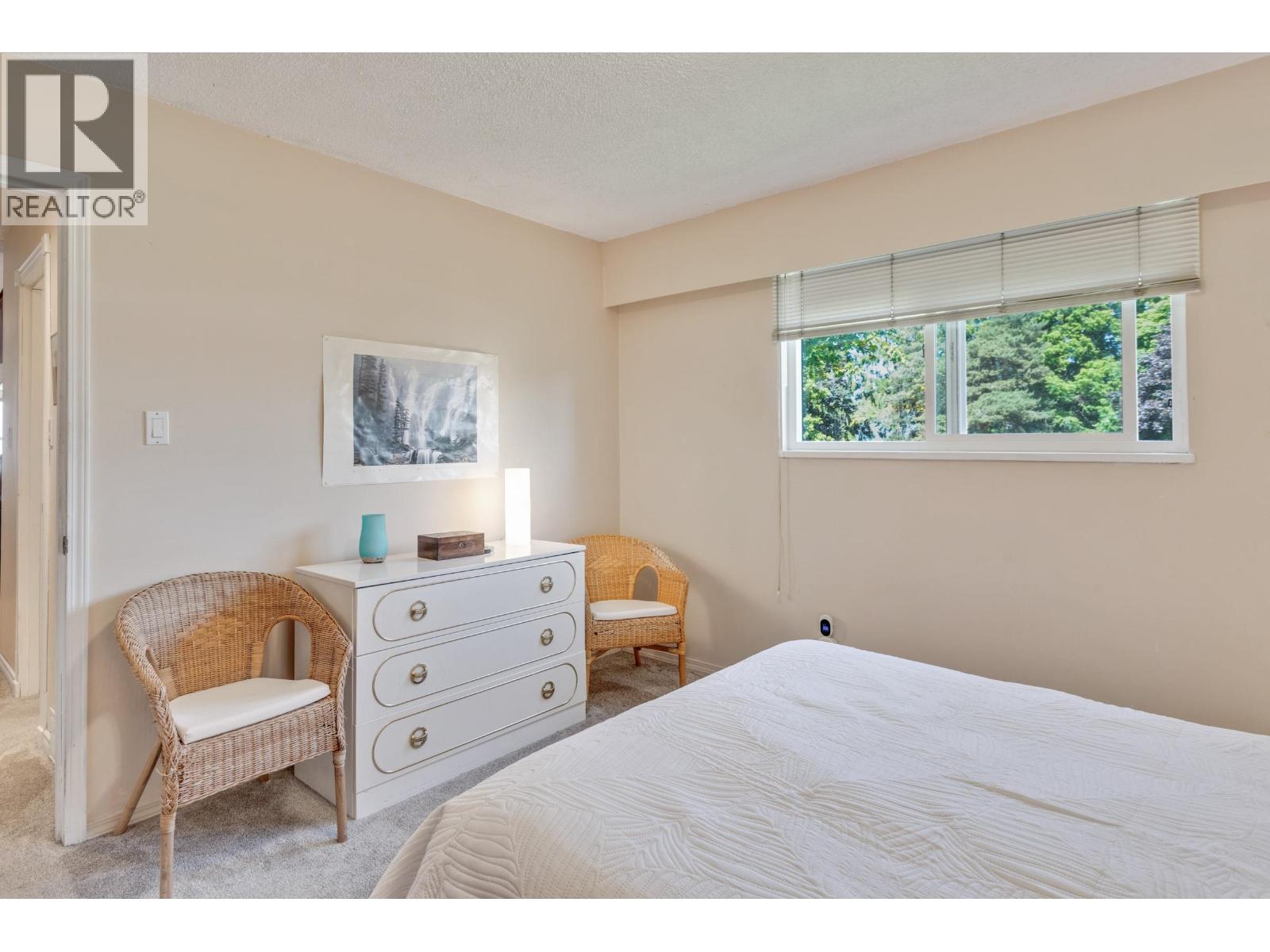 For sale: 11231 CLIPPER COURT, Richmond, British Columbia V7E4M3