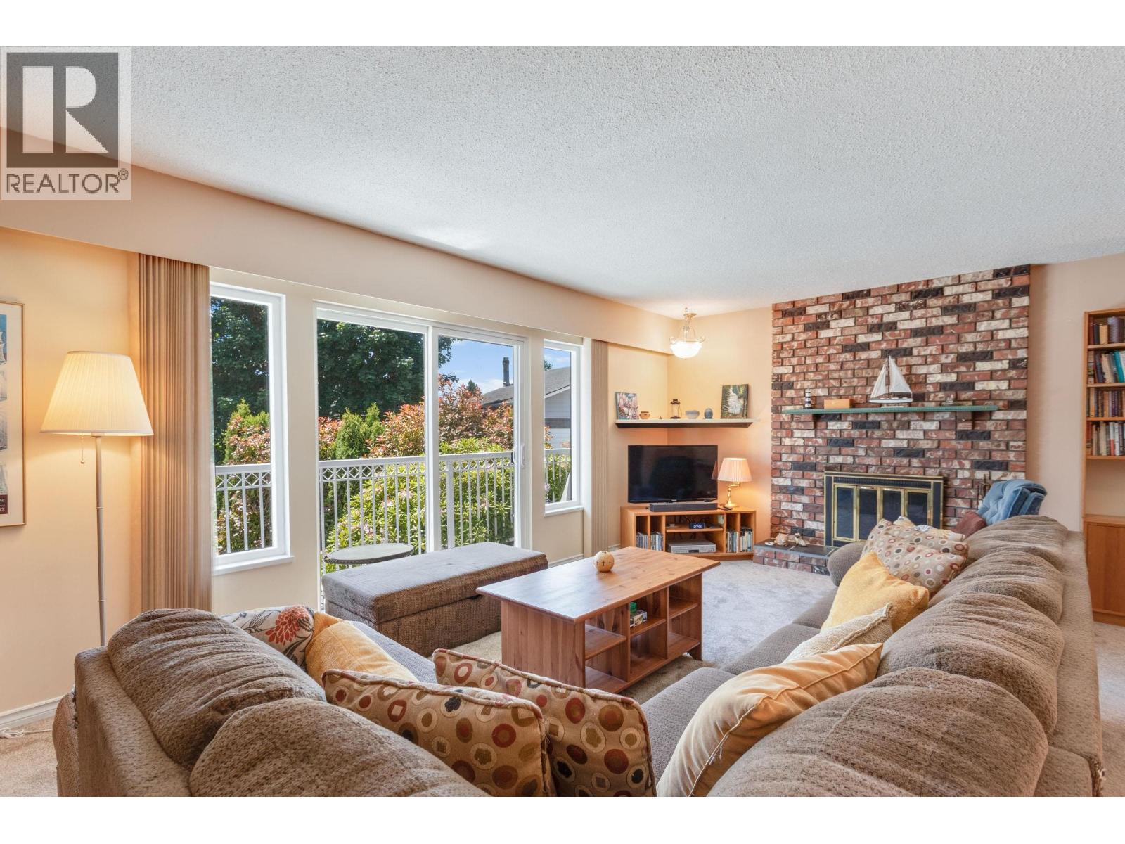 For sale: 11231 CLIPPER COURT, Richmond, British Columbia V7E4M3