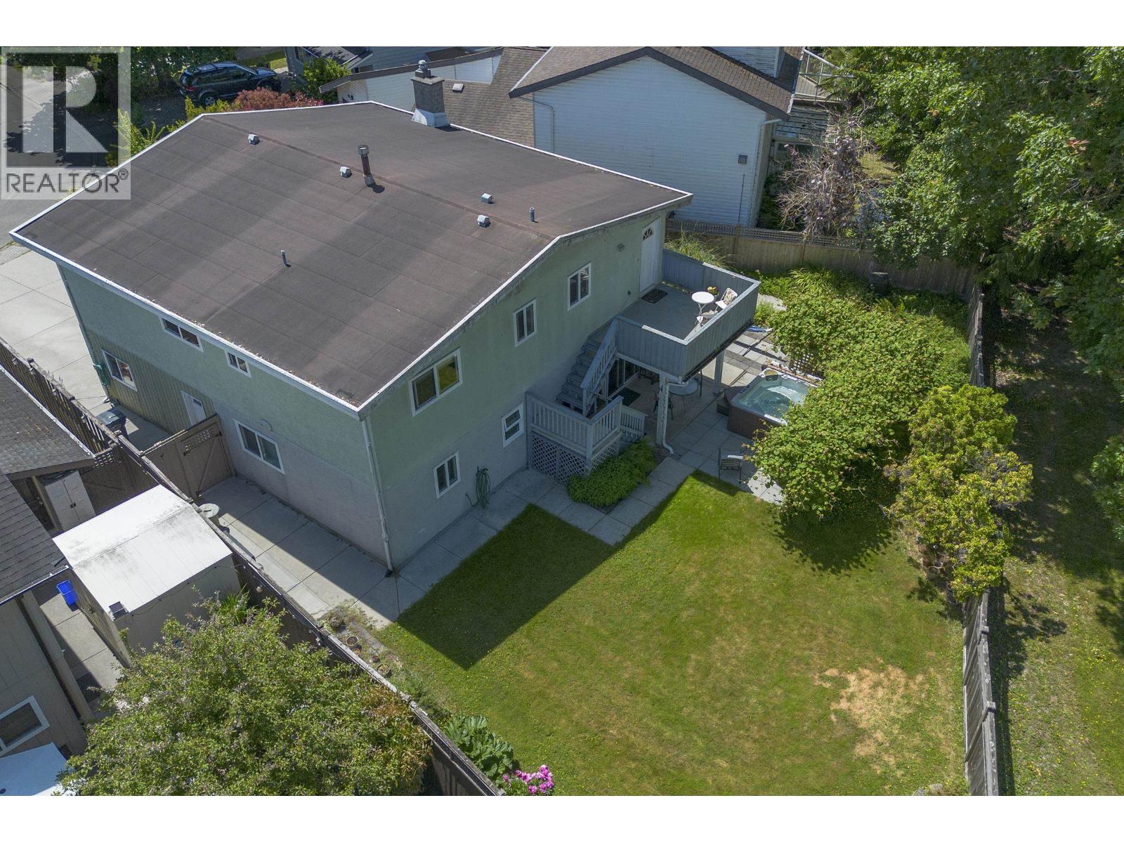 For sale: 11231 CLIPPER COURT, Richmond, British Columbia V7E4M3