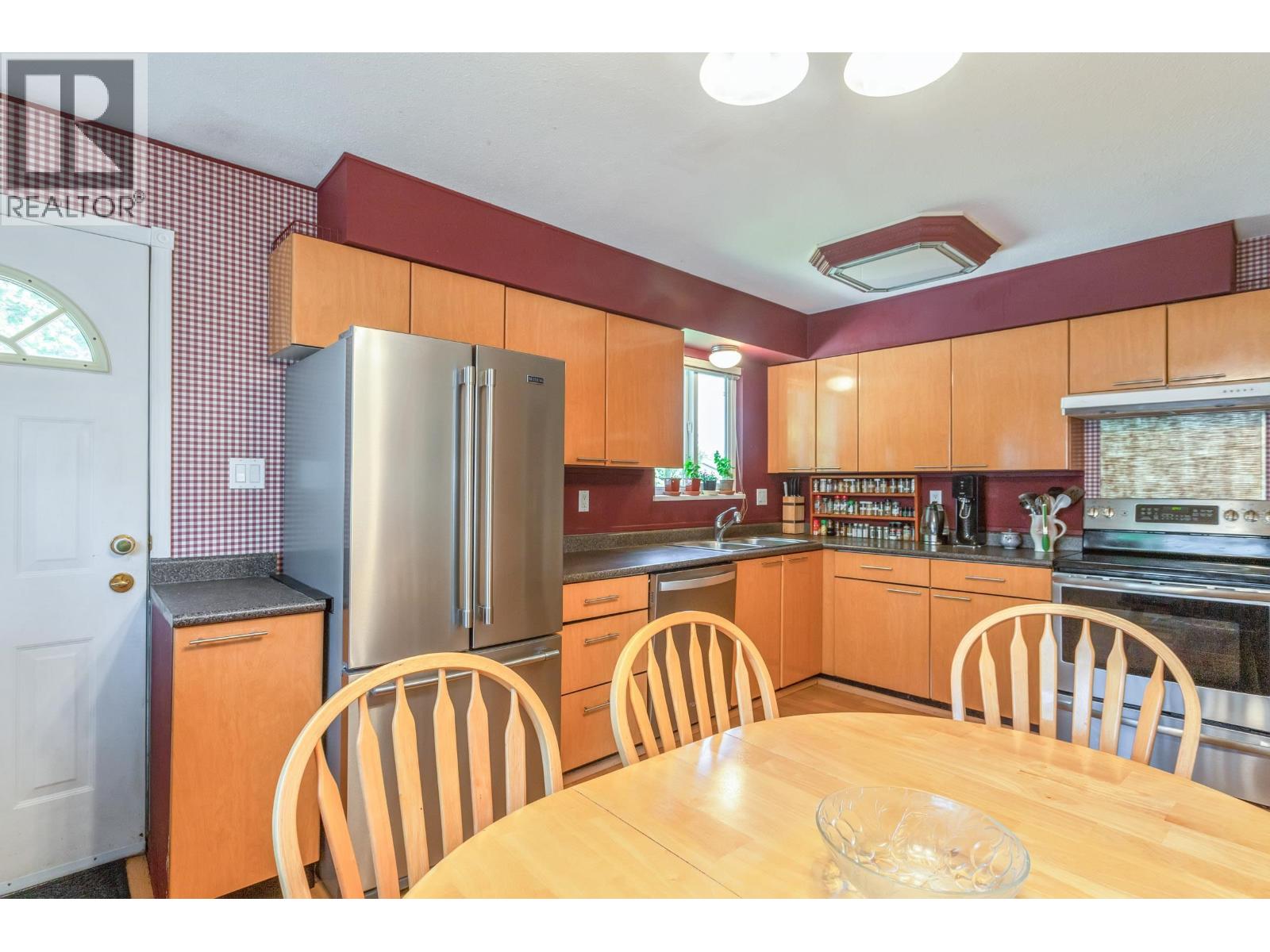 For sale: 11231 CLIPPER COURT, Richmond, British Columbia V7E4M3