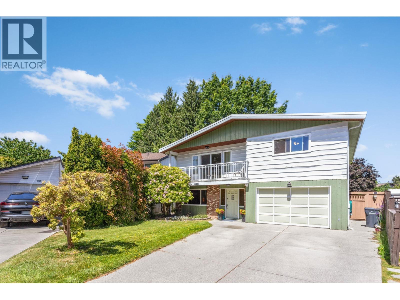 o＿mtk＿9.14 For sale: 11231 CLIPPER COURT, Richmond, British Columbia V7E4M3