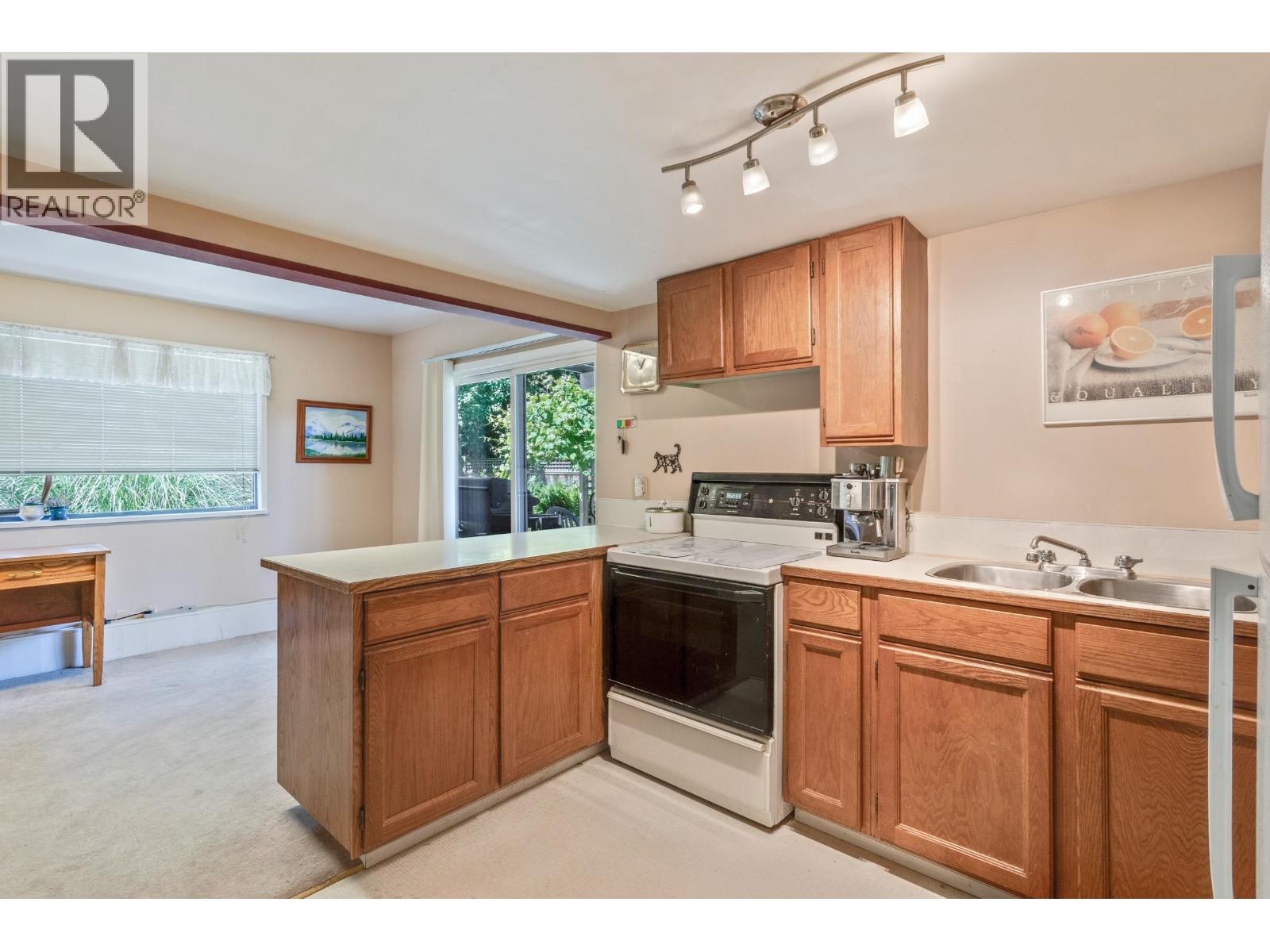 For sale: 11231 CLIPPER COURT, Richmond, British Columbia V7E4M3