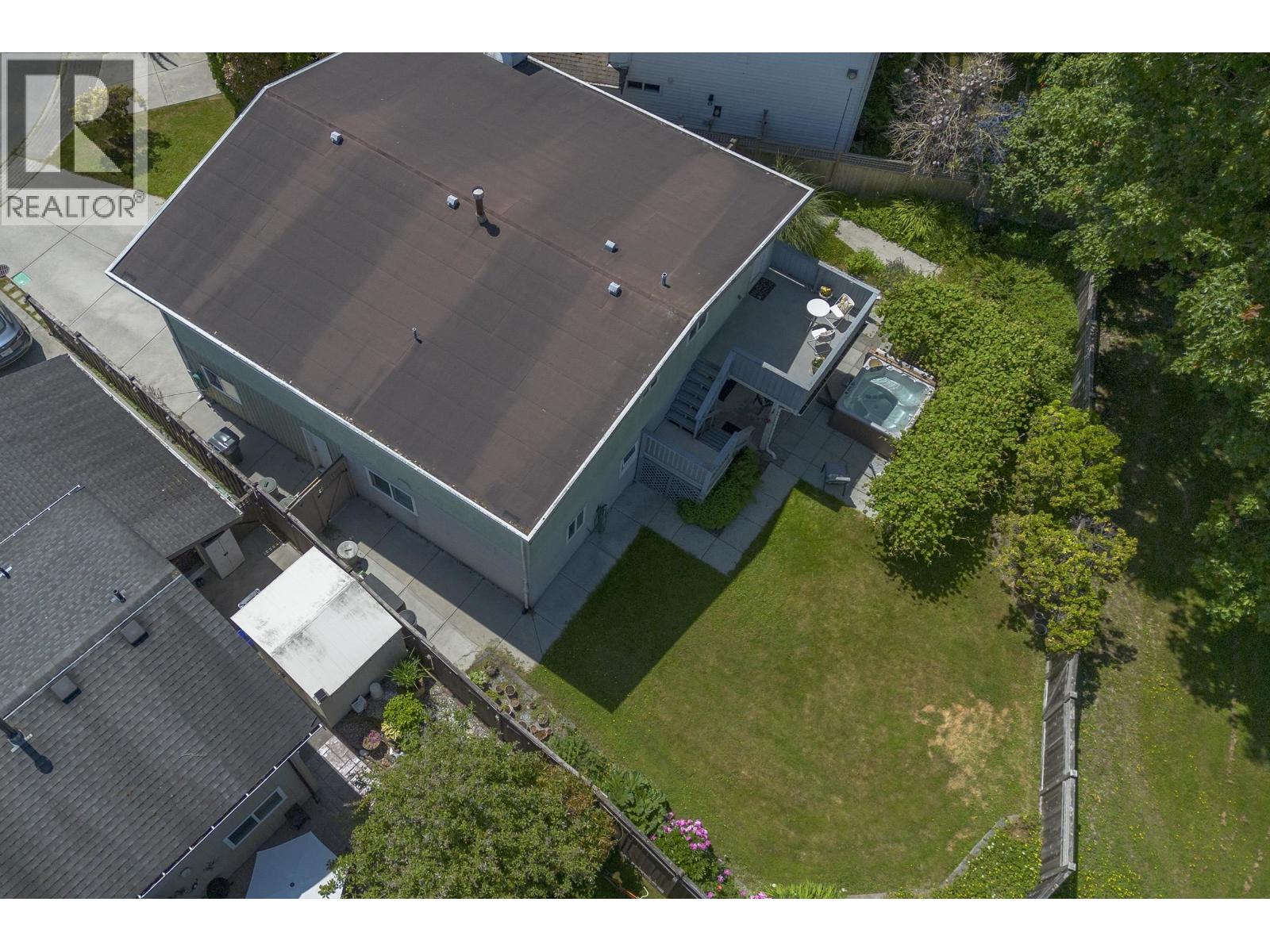 For sale: 11231 CLIPPER COURT, Richmond, British Columbia V7E4M3