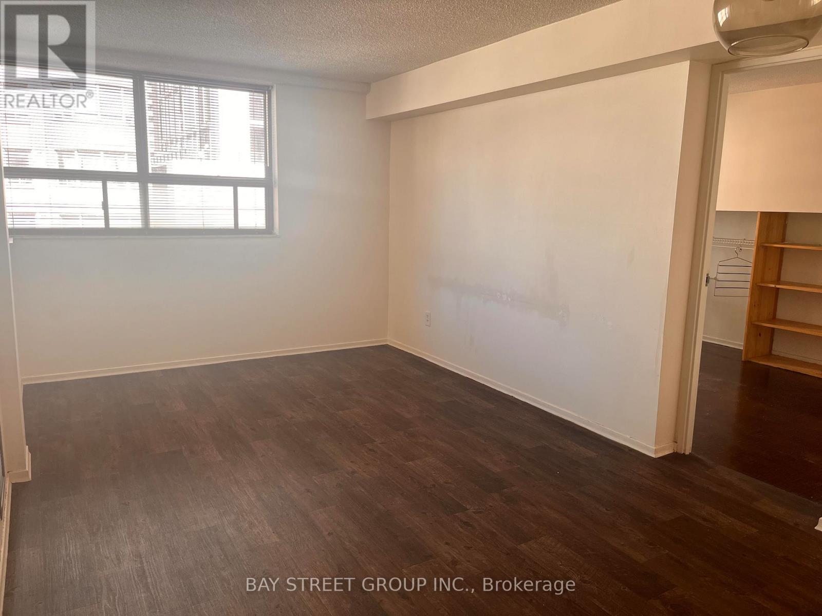 For rent: 706 - 120 ST PATRICK STREET, Toronto (Kensington