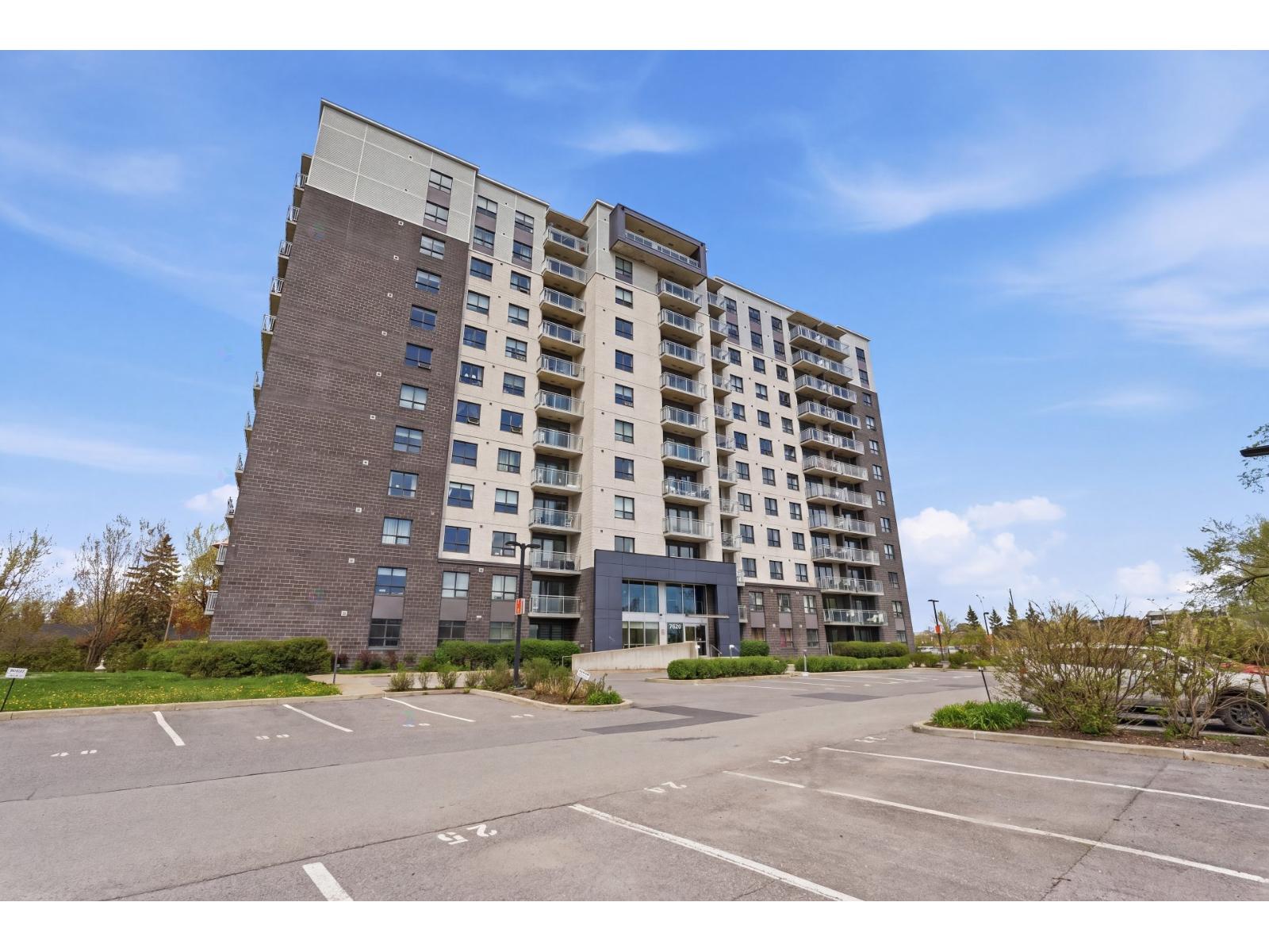 7620 Boul. Marie-Victorin, #305, Brossard, Quebec J0L1C0