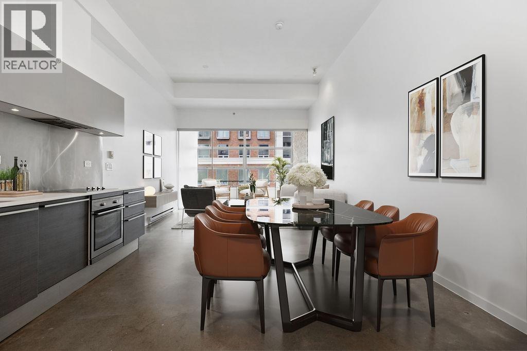 310 53 W HASTINGS STREET|Vancouver, British Columbia V6B1G4