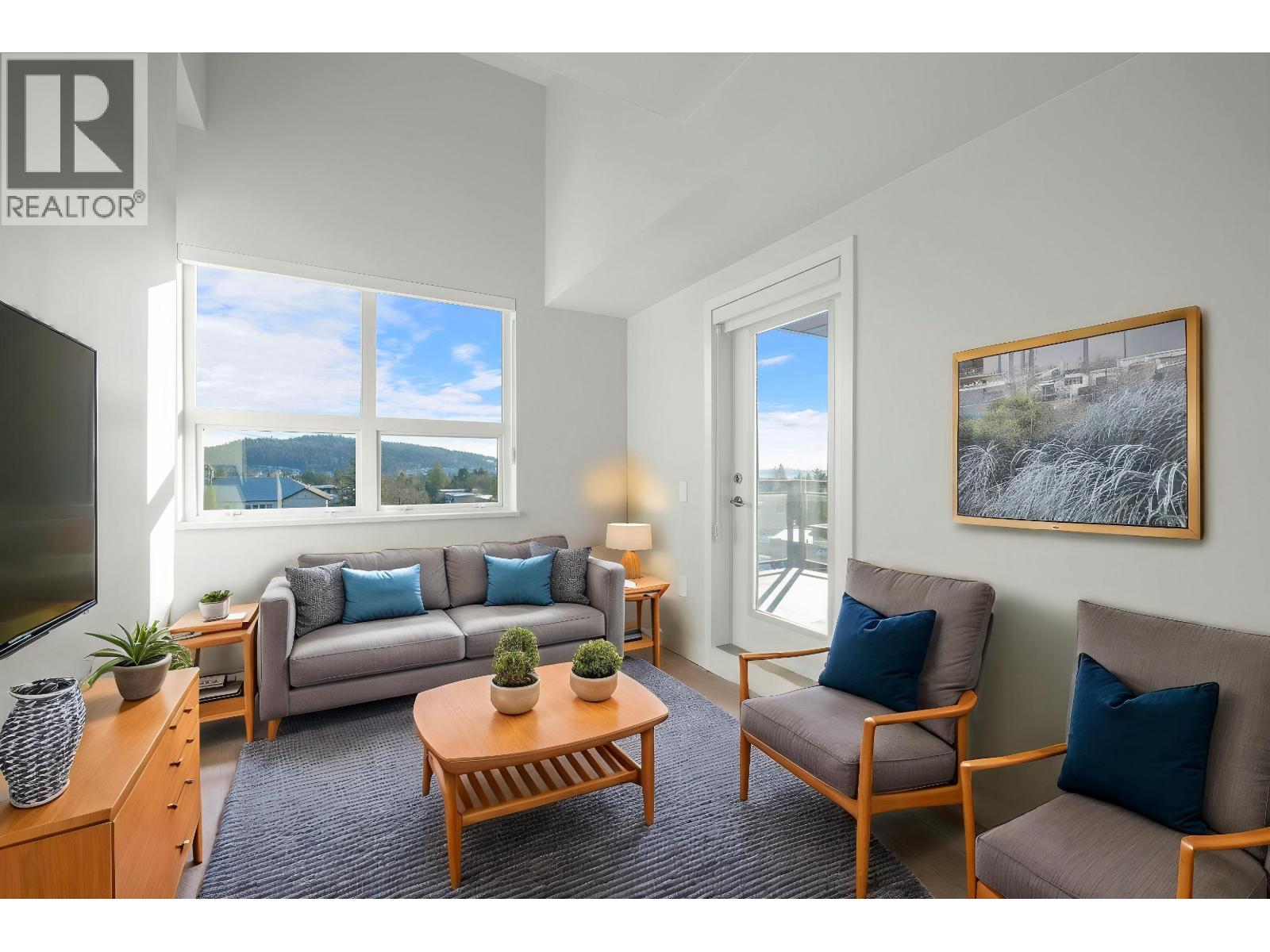 405 5535 HASTINGS STREET|Burnaby, British Columbia V5B1R2