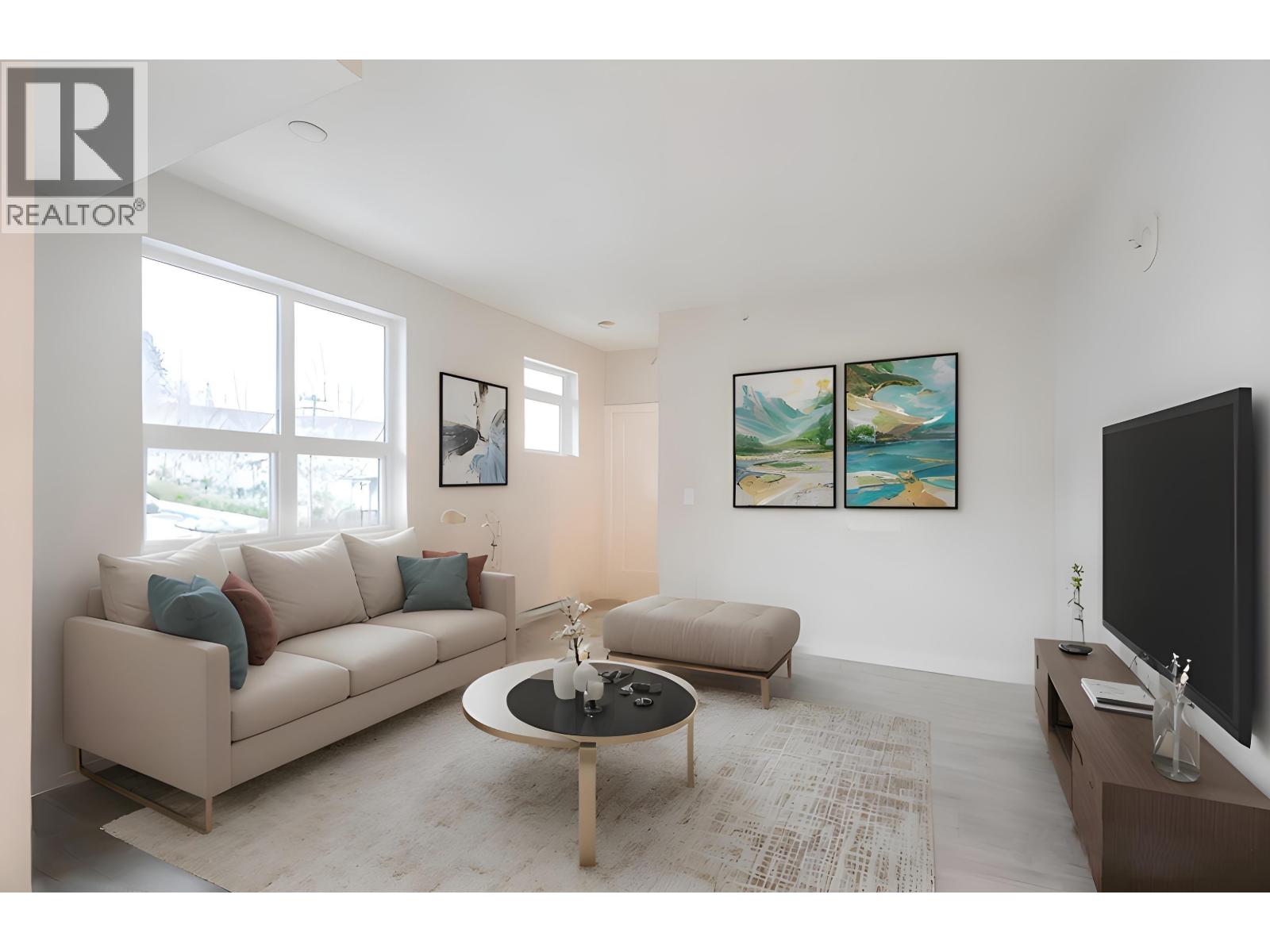 406 5535 HASTINGS STREET|Burnaby, British Columbia V5B1R2