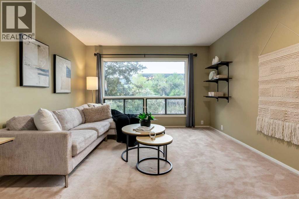 Row / Townhouse for Sale in 10, 3302 50 Street NW|Calgary, Alberta T3A2C6 5