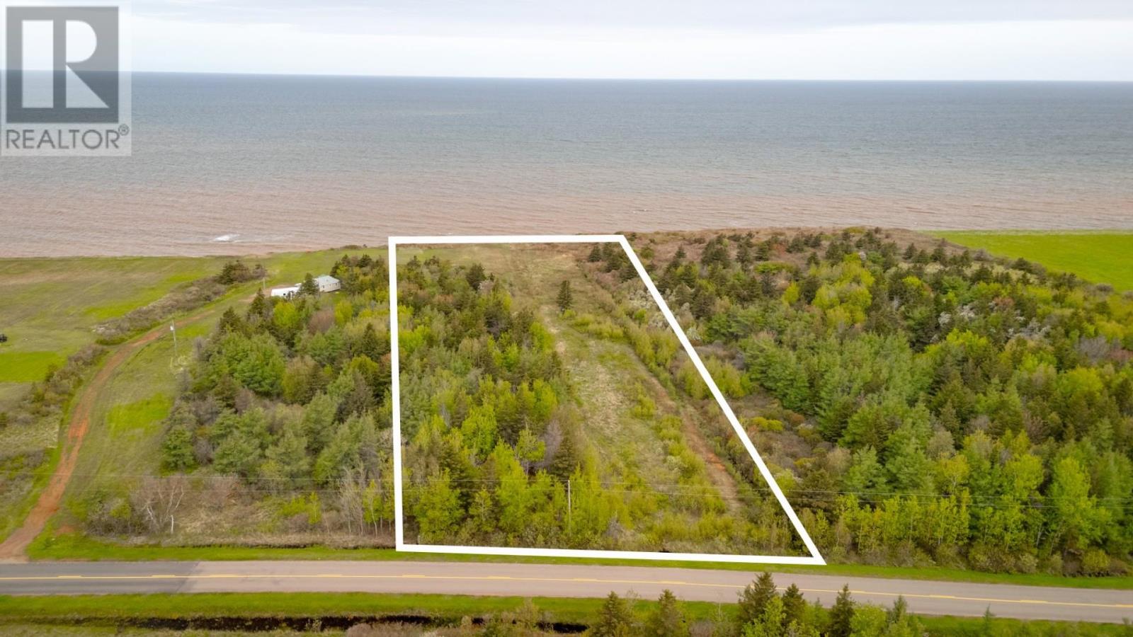 LOT 02-4 LADY SLIPPER Drive