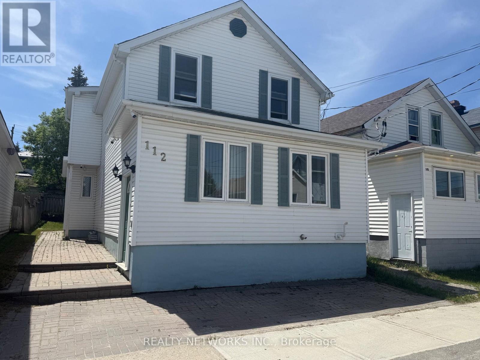 property-image