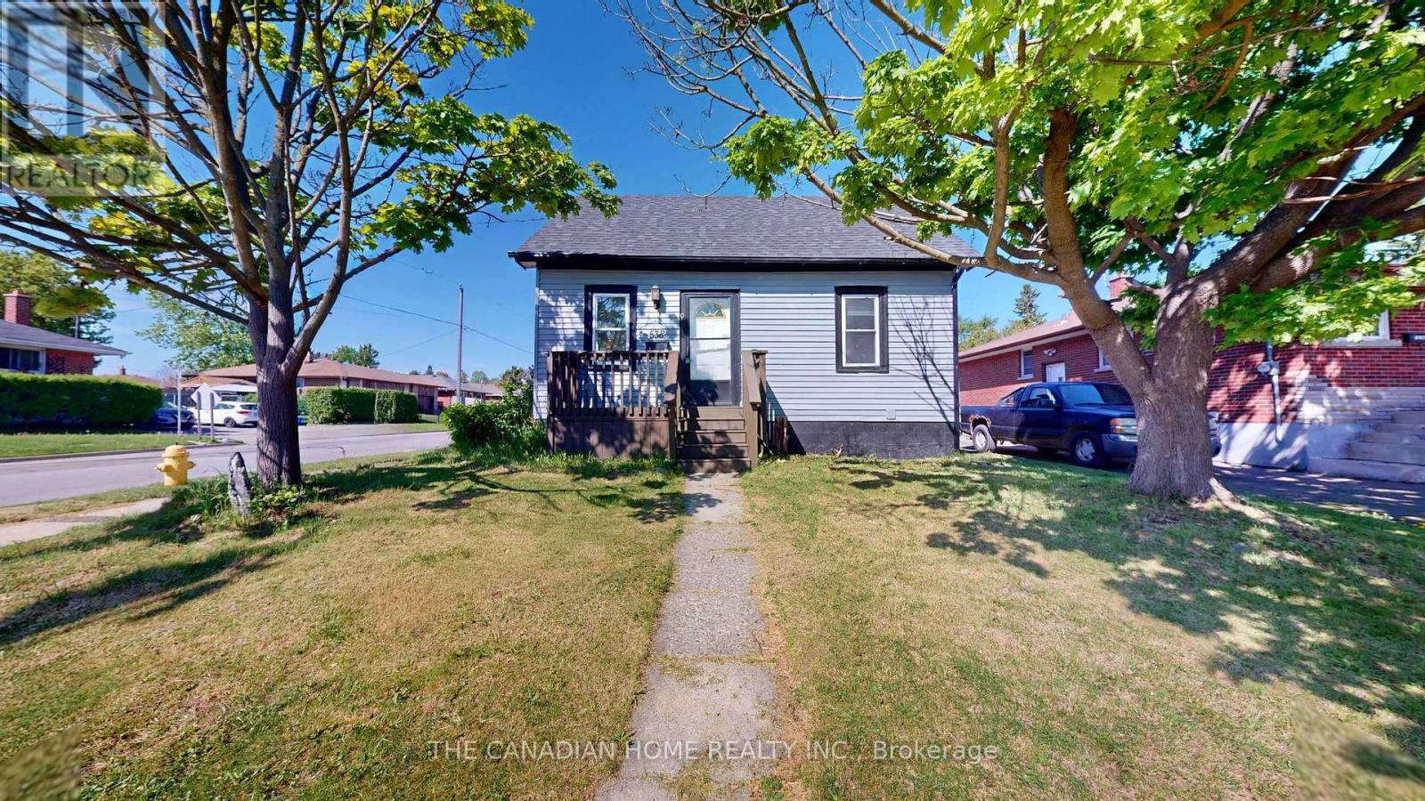 property-image