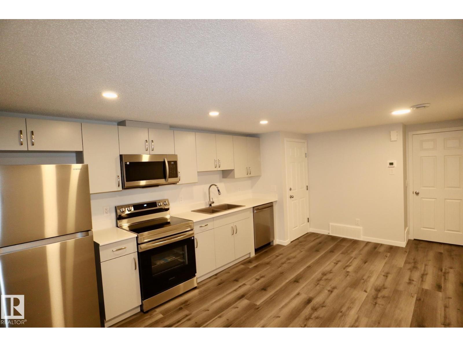 #BSMT 63 SERENO LN