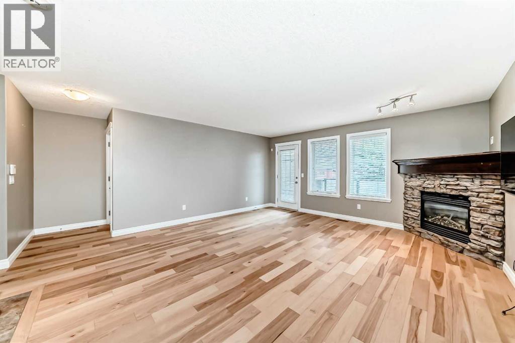Apartment for Sale in 201, 1920 26 Street SW|Calgary, Alberta T3E2A1 5