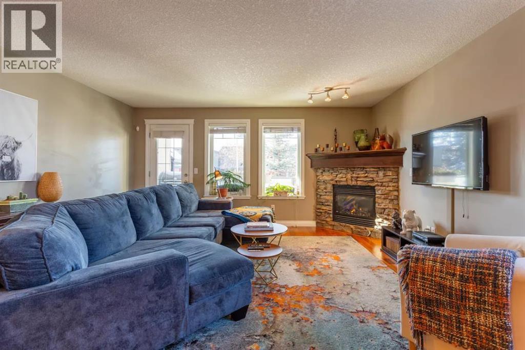 Apartment for Sale in 201, 1920 26 Street SW|Calgary, Alberta T3E2A1 4
