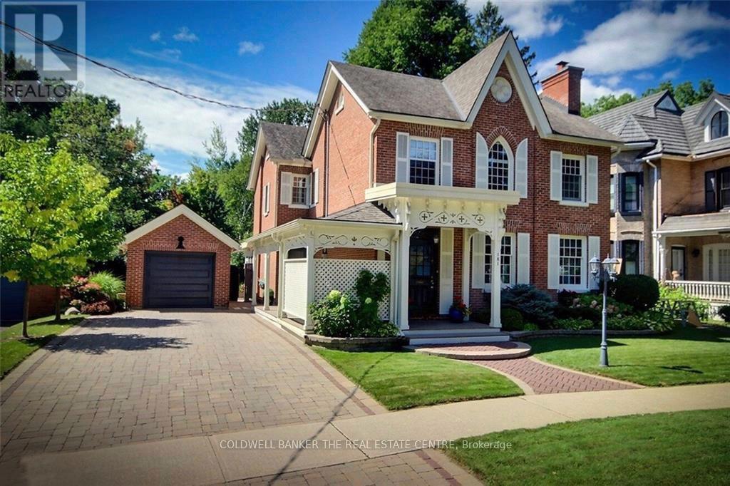 property-image