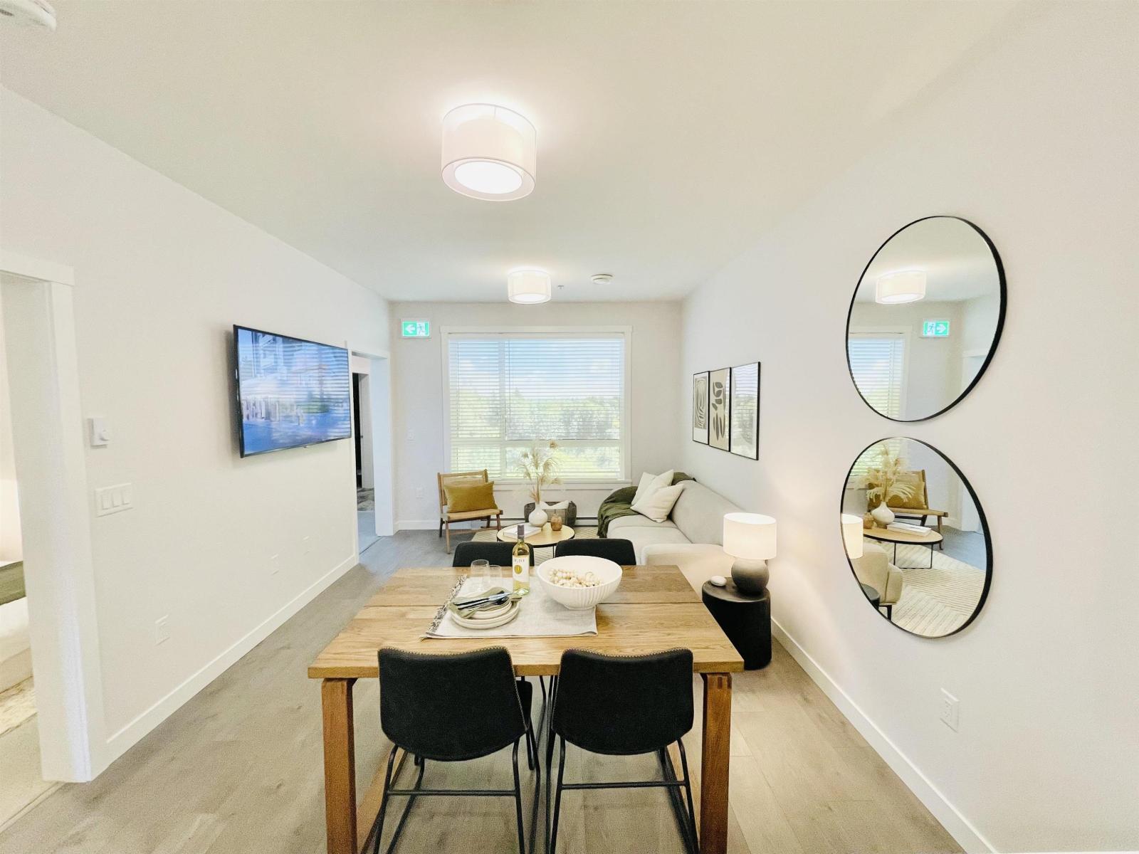 507 7375 HORNE STREET, Mission, British Columbia V2V6T8