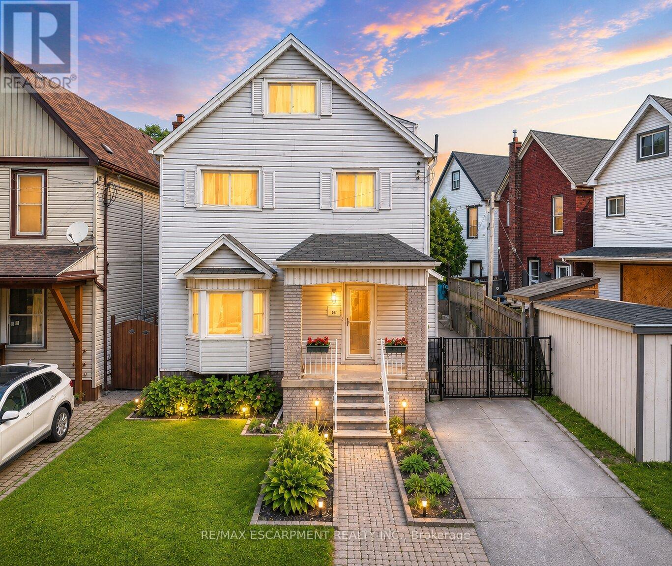 property-image