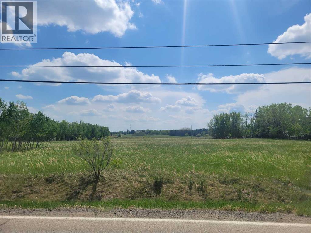 Property for Sale in 24166 Old Banff Coach Road|Rural Rocky View County, Alberta T3Z3N4 3