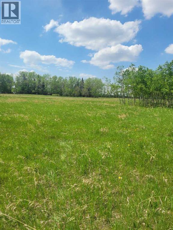 Property for Sale in 24166 Old Banff Coach Road|Rural Rocky View County, Alberta T3Z3N4 5