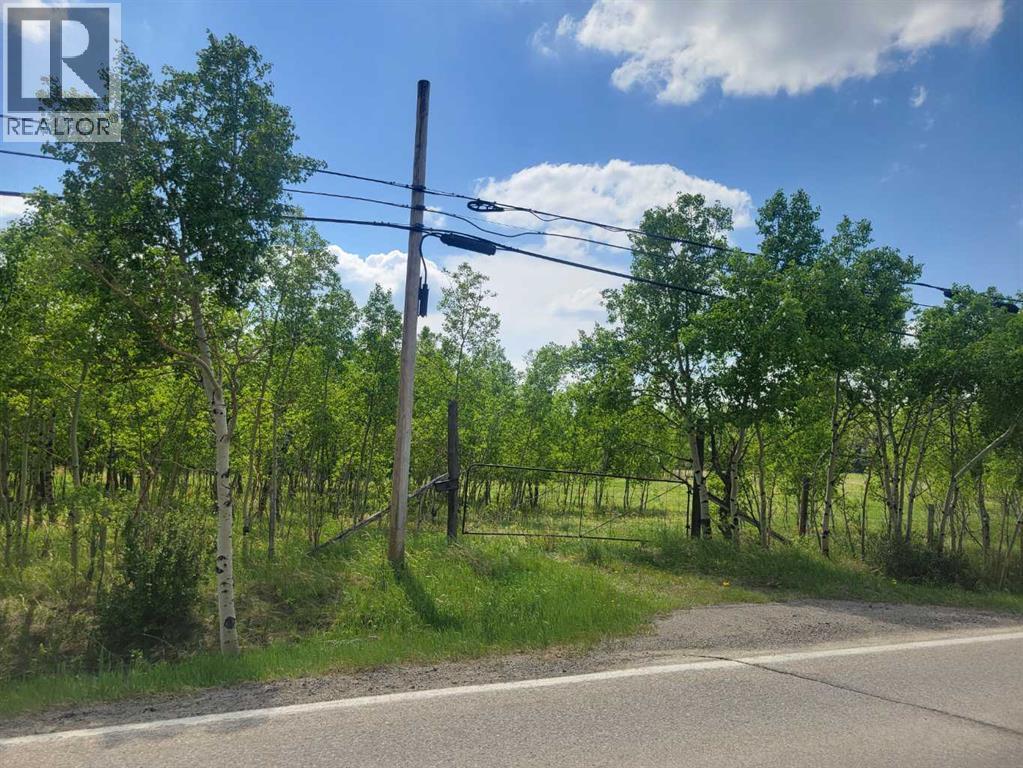 Property for Sale in 24166 Old Banff Coach Road|Rural Rocky View County, Alberta T3Z3N4