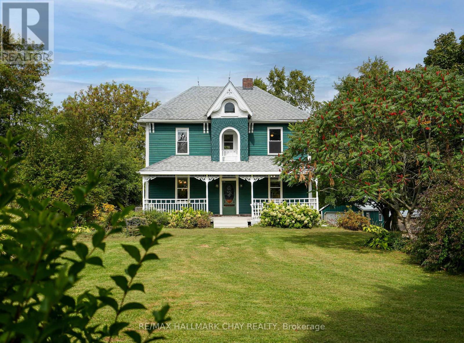 property-image