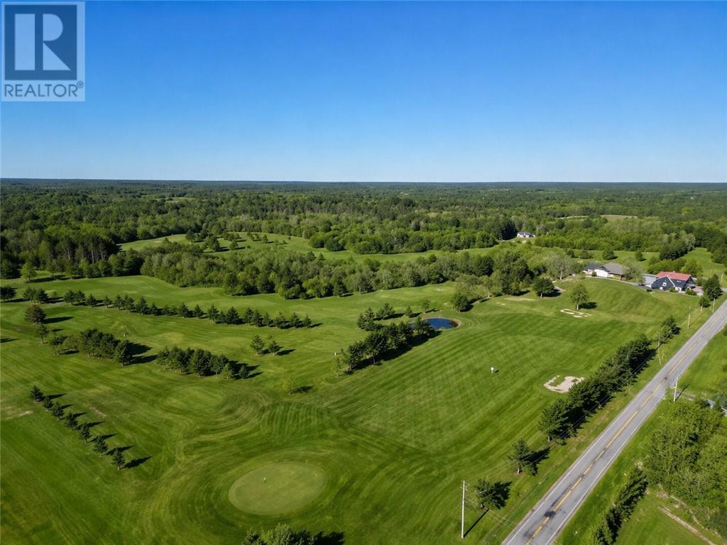 For sale: 339 Dry Pine Road, French River, Ontario P0M1A0