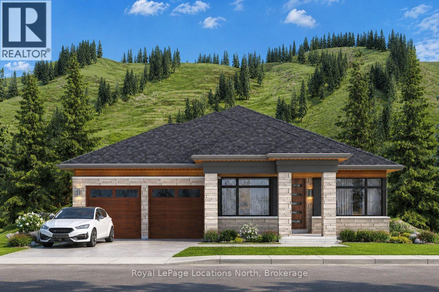 117 CLEMENT LANE