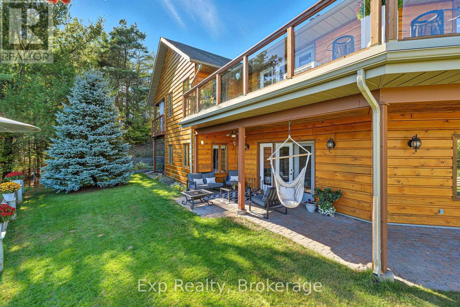 For sale: 3362 PIONEER ROAD, Hamilton Township, Ontario K0K1C0