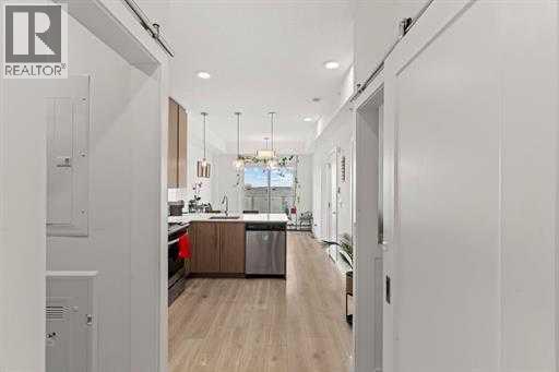 Apartment for Sale in 2424, 76 Cornerstone Passage NE|Calgary, Alberta T3N0Y6 2