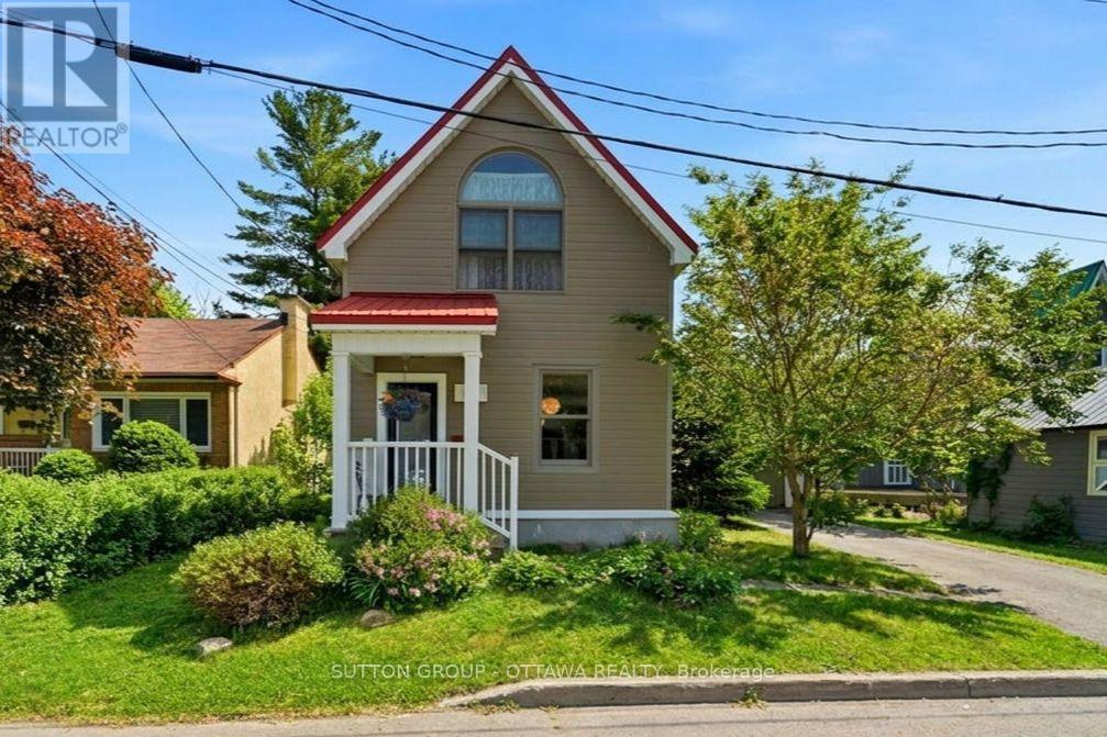 property-image