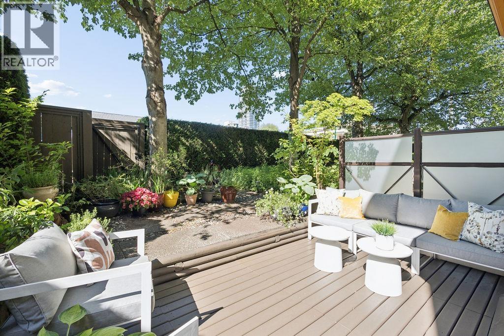 1B 2775 FIR STREET|Vancouver, British Columbia V6J3C2