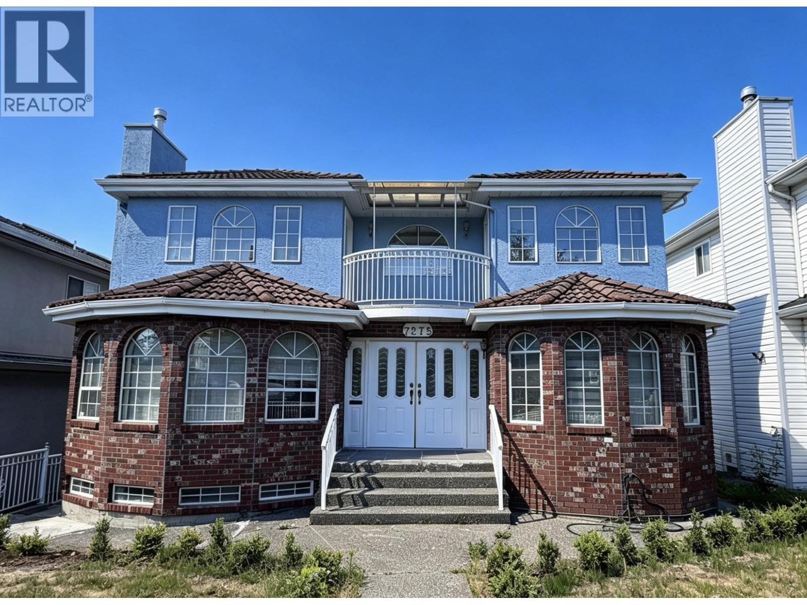 7275 VICTORIA DRIVE|Vancouver, British Columbia V5P3Z2