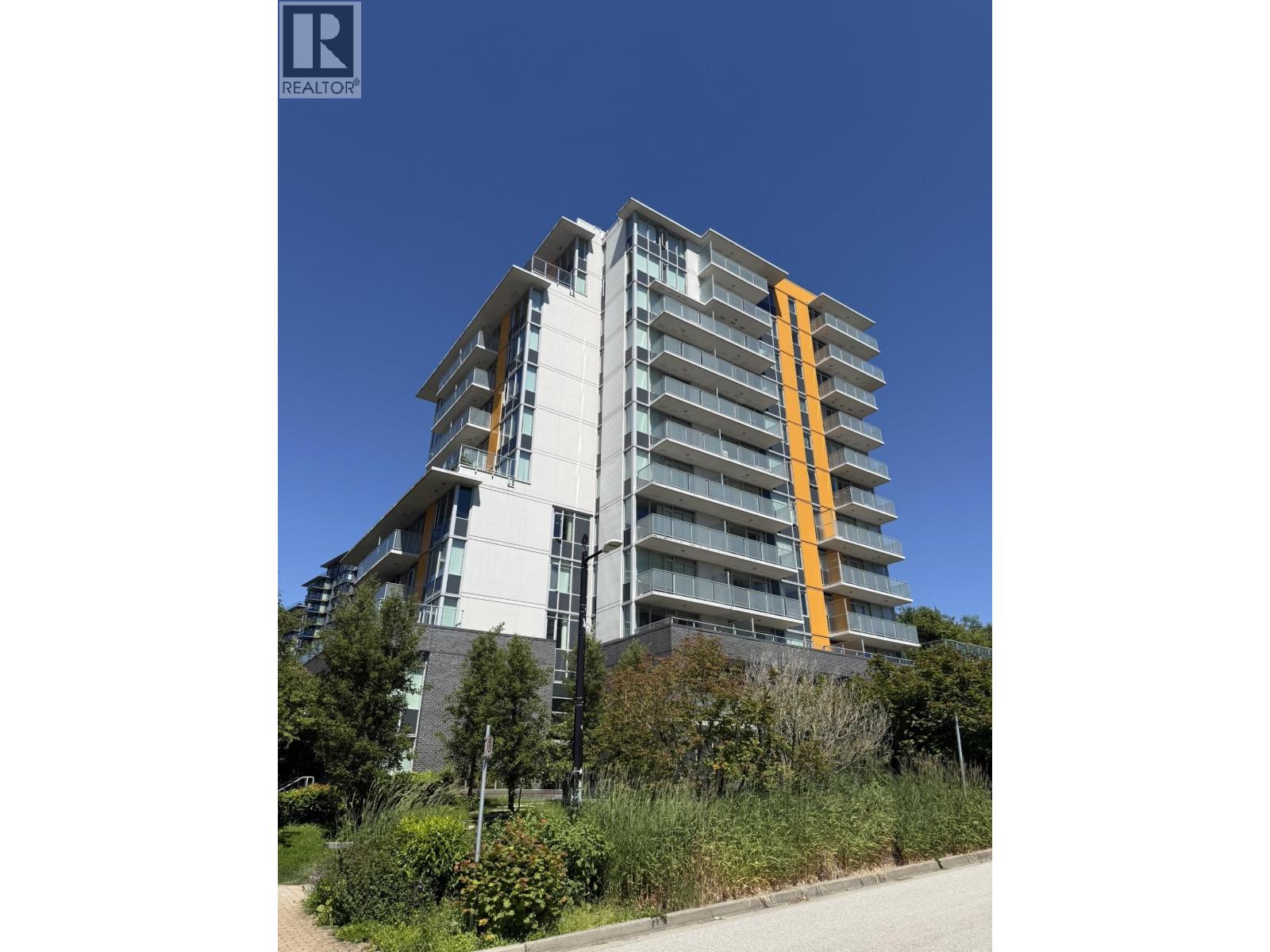 507 9025 HIGHLAND COURT|Burnaby, British Columbia V5A0A8