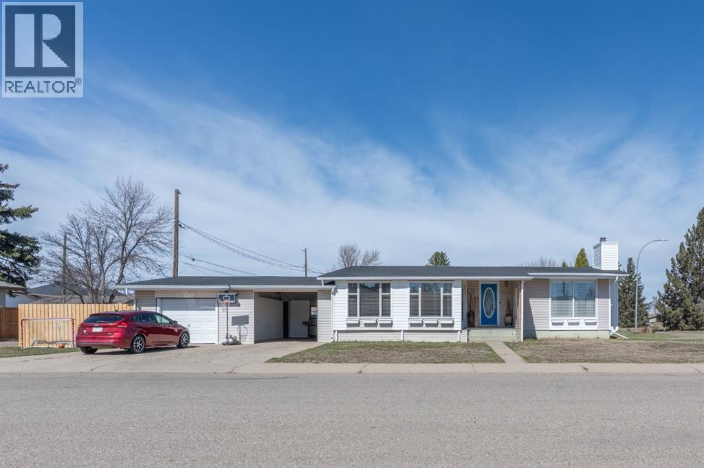 2898 Dunmore Road SE, Medicine Hat, Alberta T1A2A5