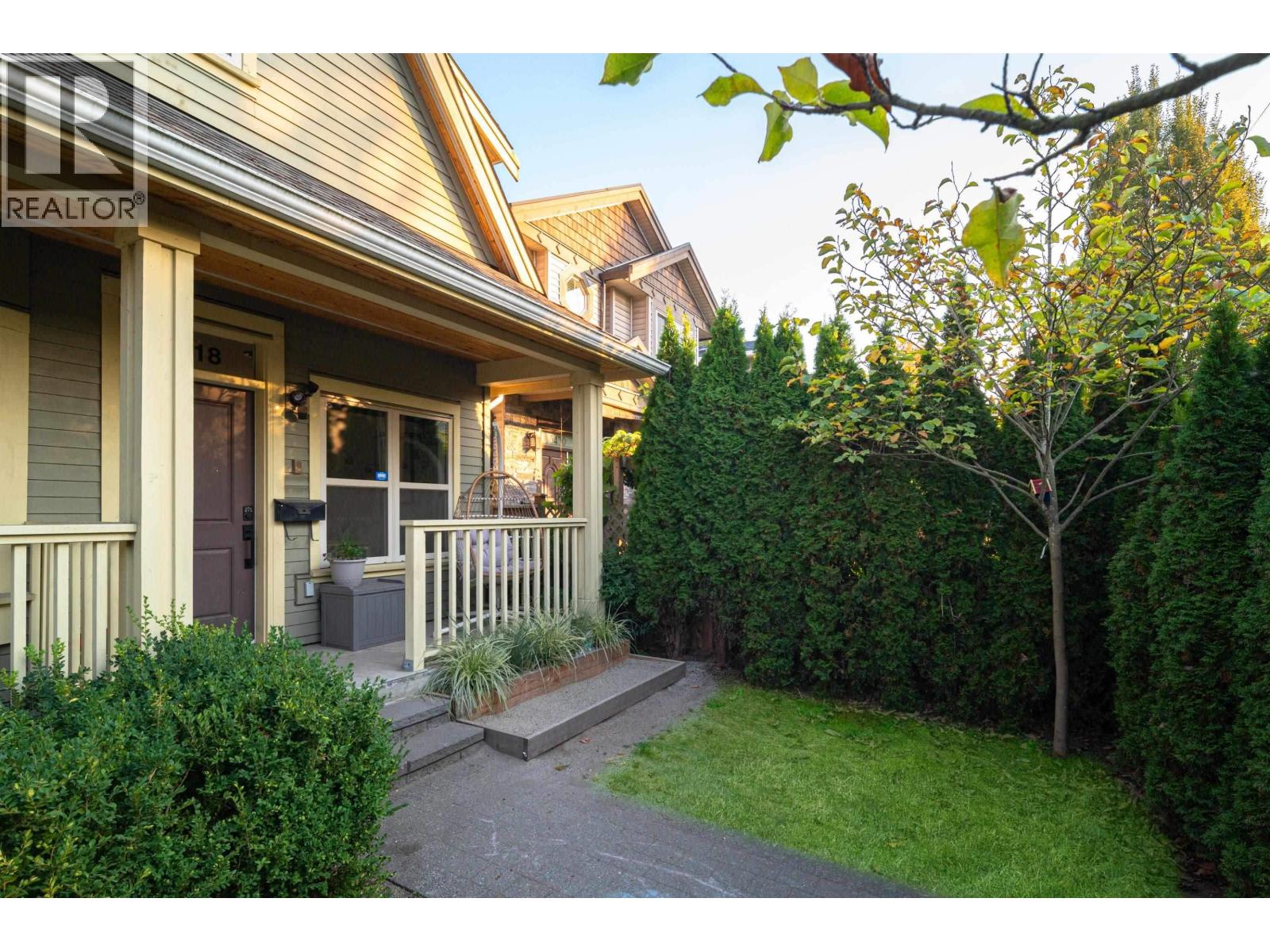 5418 MAIN STREET|Vancouver, British Columbia V5W2R9
