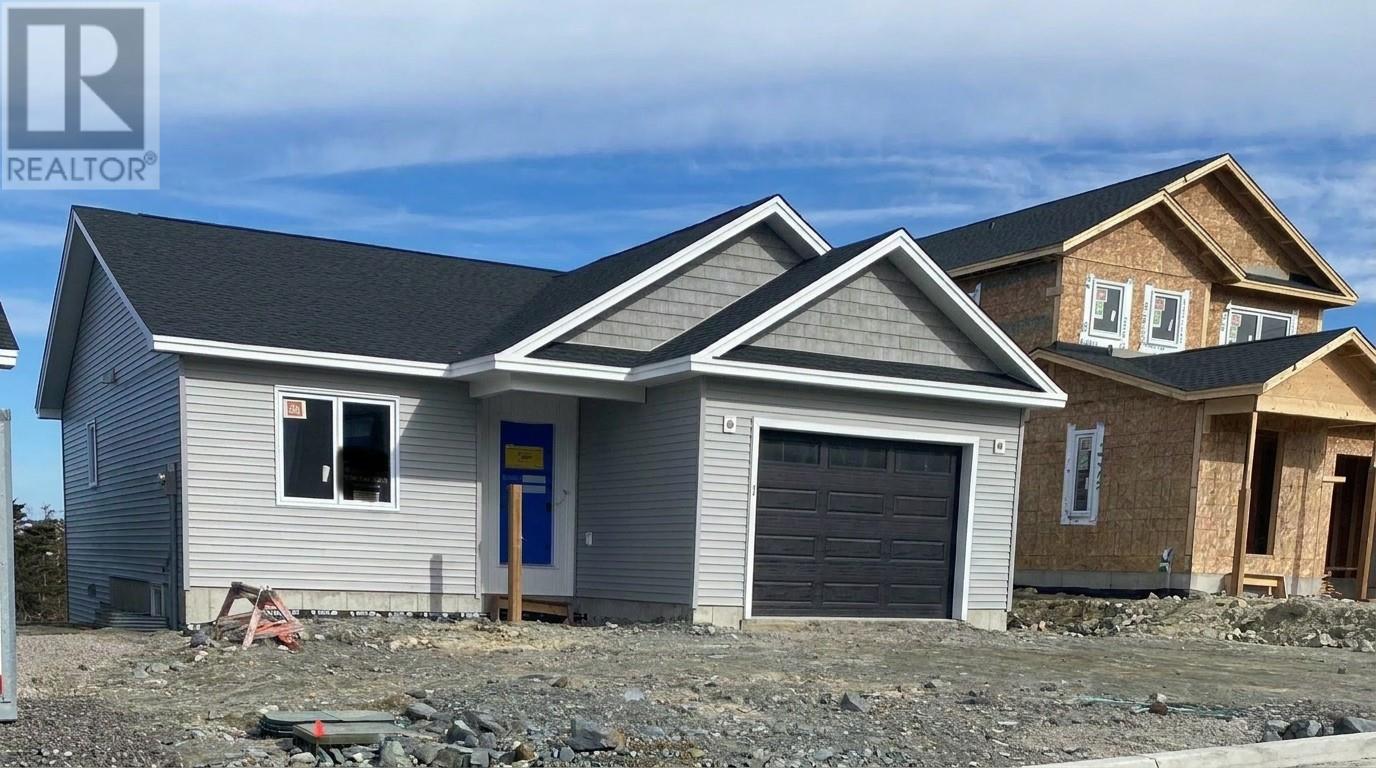 89 Trenton Drive