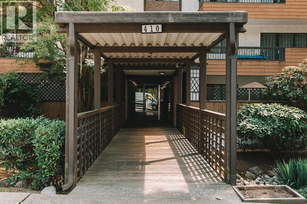 206 410 AGNES STREET|New Westminster, British Columbia V3L1G1