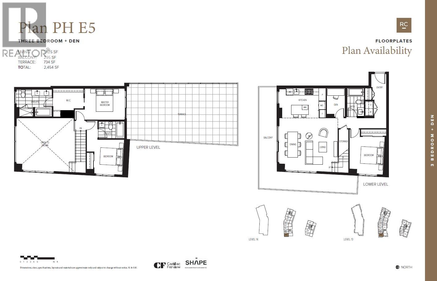 For sale: 1320 6300 MINORU BOULEVARD, Richmond, British Columbia