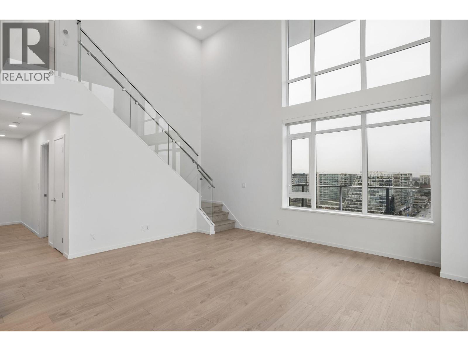 For sale: 1320 6300 MINORU BOULEVARD, Richmond, British Columbia