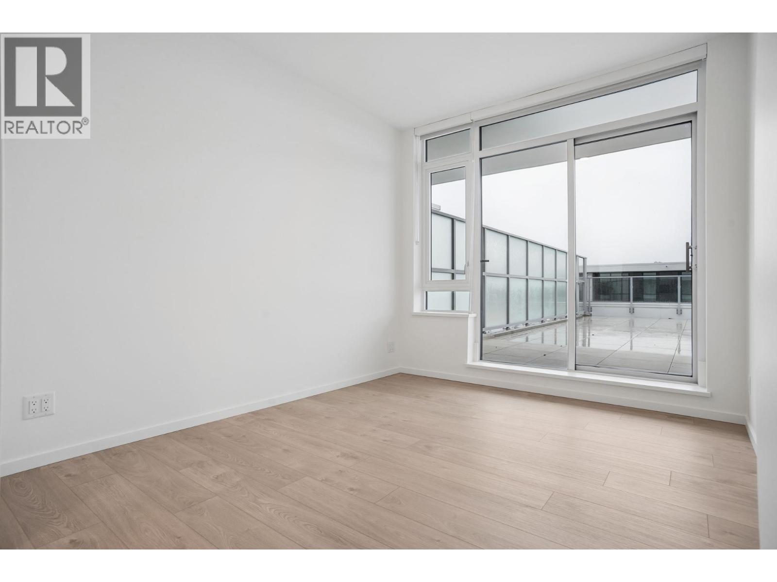 For sale: 1320 6300 MINORU BOULEVARD, Richmond, British Columbia