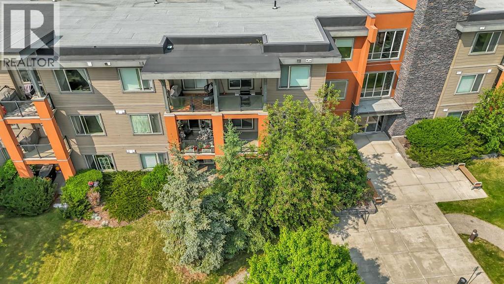 Apartment for Sale in 226, 2727 28 Avenue SE|Calgary, Alberta T2B0L4 3