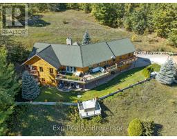 For sale: 3362 PIONEER ROAD, Hamilton Township, Ontario K0K1C0