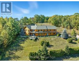 For sale: 3362 PIONEER ROAD, Hamilton Township, Ontario K0K1C0
