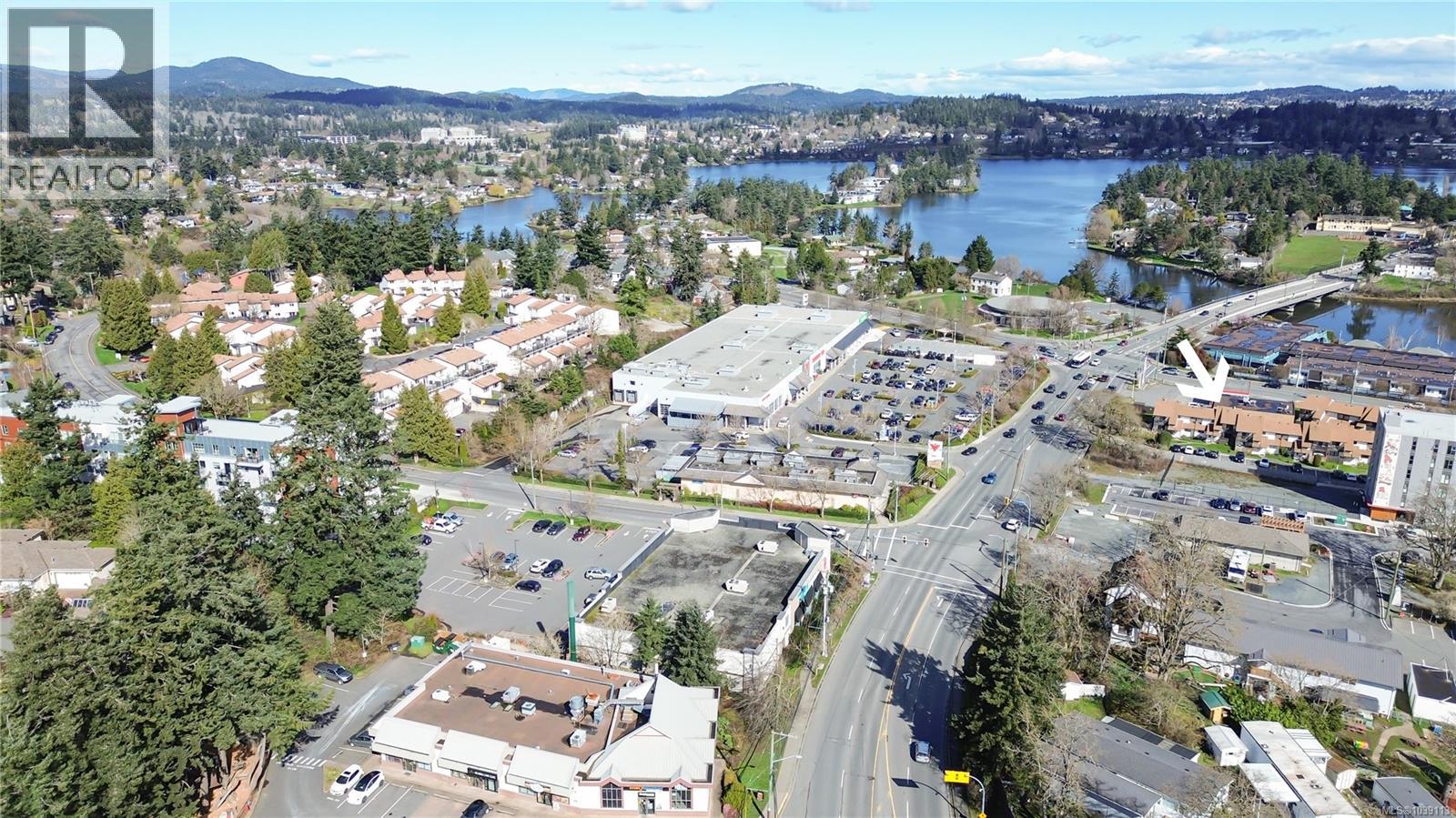 5 1506 ADMIRALS Rd, View Royal, British Columbia V9A7B1