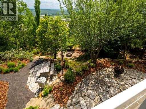 House for Sale in 57 Slopes Point SW|Calgary, Alberta T3H3Y8 5