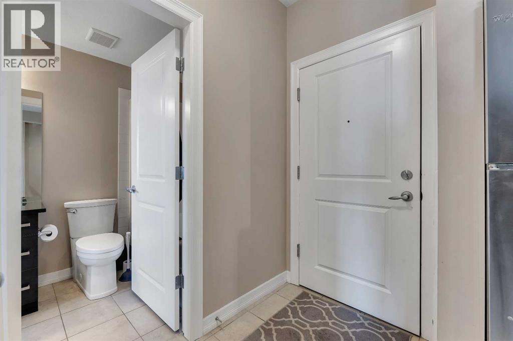 Apartment for Sale in 312, 117 Copperpond Common|Calgary, Alberta T2Z5E2 5