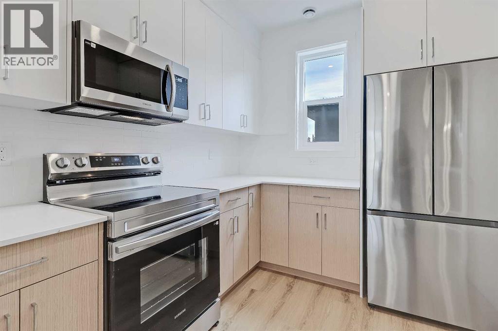 Row / Townhouse for Sale in #103, & #108, 3550 45 Street|Calgary, Alberta T3E3V2 5